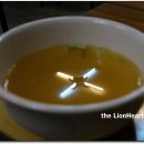 메가리국수 이미지