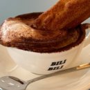 동중5길 이미지