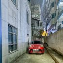밀크 렌탈스튜디오＆파티룸