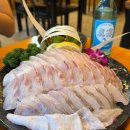 218-운정3-218 이미지