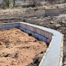 윤 태양광발전소 이미지