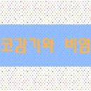 대세당한의원 이미지