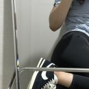 용정슈퍼 이미지