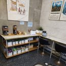 호텔브이 이미지