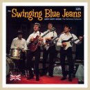 Swinging Blue Jeans - Hippy Hippy Shake 이미지