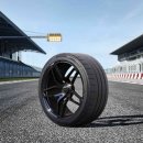 한국타이어제1판매(주) 이미지