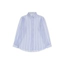 NB006 쇼핑하우
