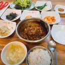 치킨랜드 네이버블로그