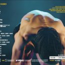 댄스 프로젝트 에게로 이미지