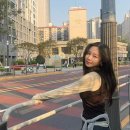 대현결혼정보 이미지