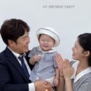 서담스튜디오