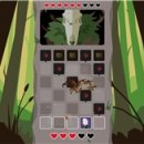 초이스 성인PC 이미지