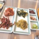 대나무식당 이미지