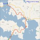 고도경로당 이미지