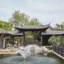 경기도 수원시 영통구 매탄로 이미지