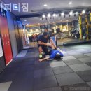 가짐피티