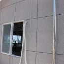 유강한의원 이미지