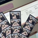 시랑축산 이미지