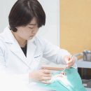 더블유치과병원 이미지