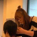 베누스미용실 이미지