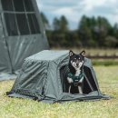 펫 하우스 이미지