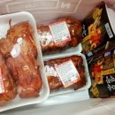 진영식육점 이미지