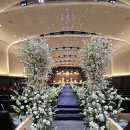 우리은행 | 중구 웨딩홀 우리은행 본점 결혼식장 하객 후기