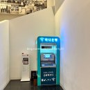 스카이덴트(서울중부지점) | 아난티 중앙cc - 아난티 감성 가득 합리적 가격대 3인플레이 가능 진천 골프장 추천 후기