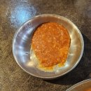 면장수 | 대구 수성못 맛집 면장수 수성못본점 내돈내산 후기