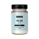 약초 - 부천시 오정구 성지로101번길 21 | 약초