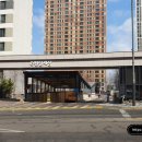 e편한세상 도화6-1단지 앞 1 이미지