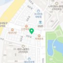 뚜레쥬르나주대호점