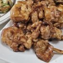 다향새우 이미지