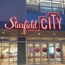 동인동물병원 이미지