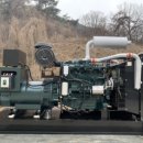 구미농장 이미지