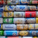 장평1로9길 이미지