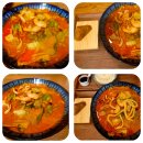 동탄공원로 | 동탄 센트럴파크 맛집 | 멘부쿠 제면소 자가제면 후기