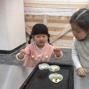 수원-0301 이미지