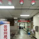 동국대학교 의과대학 경주병원 | [응급의료서포터즈 3기_동네삐뽀] 우리 지역 응급의료기관 알아보기(경상북도)