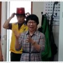 공원경로당 이미지