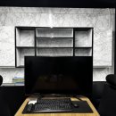 부동산파트너합동공인중개사사무소 이미지