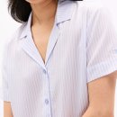 타미 파자마세트 이미지