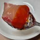 대박어시장 | 연수동 횟집 대방어 맛집 대박어시장 내돈내산 포장 후기