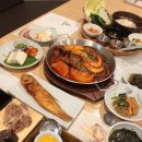커피프렌즈촬영지