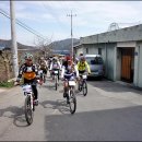 호텔한밤 이미지