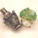 양동진동물병원(출장전문) | 4인가족 4박5일 대만여행 3일차 대만고궁박물관 동물원 라오허제야시장