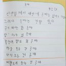 노멀리 이미지