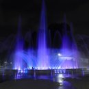 어린이대공원 이미지