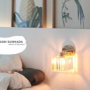 Sunhada(선하다)