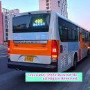 북부-농소-농소-10 이미지